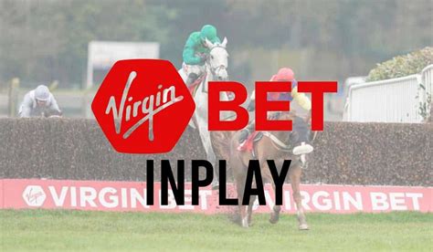 www virginbet com|virgin bet best odds guaranteed.
